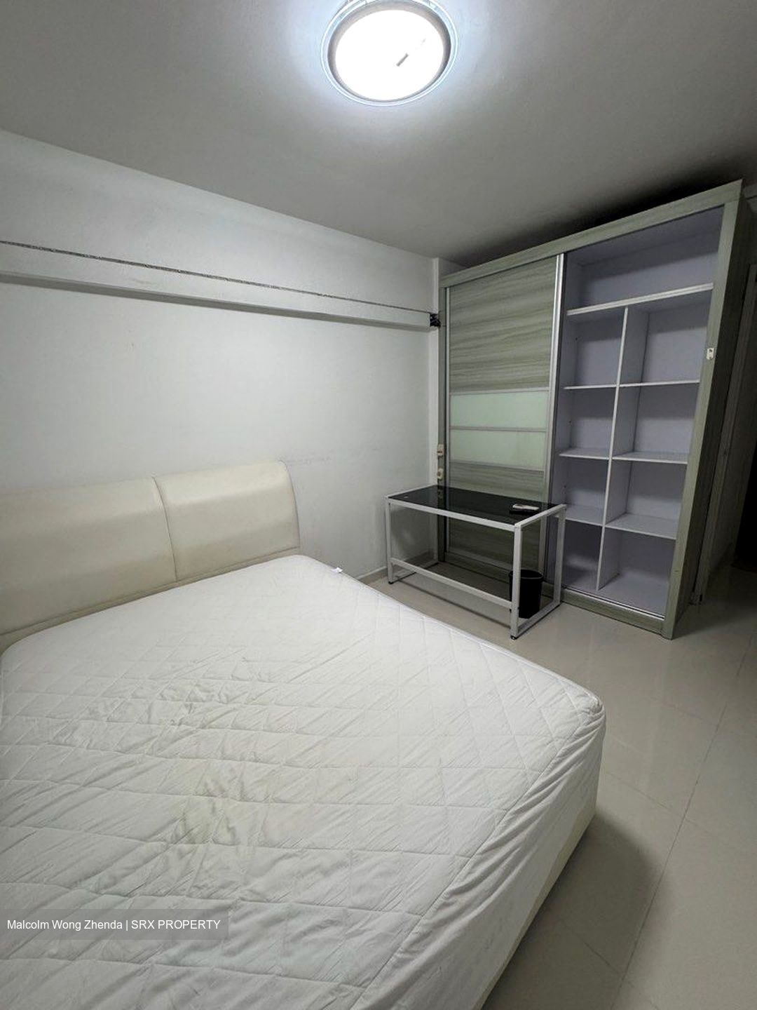 Blk 762 Yishun Street 72 (Yishun), HDB 4 Rooms #595870431